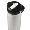 Carpo 20oz Straw lid Vacuum Bottle