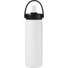 Carpo 20oz Straw lid Vacuum Bottle