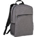 Urban 15" Computer Backpack | Backpacks | Backpacks, Bags, sku-SM-7062 | CFDFpromo.com