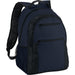 Executive 15" Computer Backpack | Backpacks | Backpacks, Bags, sku-SM-7068 | CFDFpromo.com