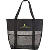 Utility Beach Tote | Tote Bags | Bags, sku-SM-7070, Tote Bags | CFDFpromo.com