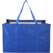 Recycled Woven Utility Tote | Tote Bags | Bags, sku-SM-7094, Tote Bags | CFDFpromo.com