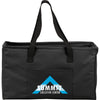 Large Utility Tote | Tote Bags | Bags, sku-SM-7095, Tote Bags | CFDFpromo.com