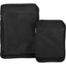 Packing Cubes 2pc Set | Travel Accessories | Bags, sku-SM-7100, Travel Accessories | CFDFpromo.com