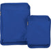 Packing Cubes 2pc Set | Travel Accessories | Bags, sku-SM-7100, Travel Accessories | CFDFpromo.com
