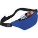 Hipster Budget Fanny Pack | Backpacks & Drawstring Bags | Backpacks & Drawstring Bags, Bags, sku-SM-7102 | CFDFpromo.com