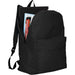 Buddy Budget 15" Computer Backpack | Backpacks | Backpacks, Bags, sku-SM-7147 | CFDFpromo.com