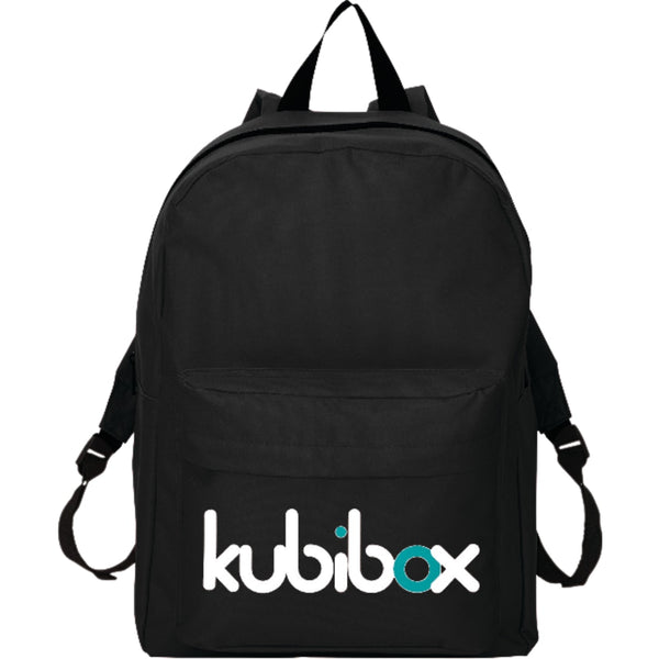 Buddy Budget 15