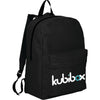 Buddy Budget 15