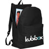 Buddy Budget 15