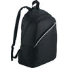 Arc Slim Backpack | Backpacks | Backpacks, Bags, sku-SM-7155 | CFDFpromo.com