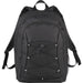 Adventurer 17" Computer Backpack | Backpacks | Backpacks, Bags, sku-SM-7178 | CFDFpromo.com