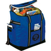 Beach Side Deluxe 36-Can Event Cooler