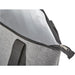 Stay Cool Event Cooler | Cooler Bags | Bags, Cooler Bags, sku-SM-7209 | CFDFpromo.com