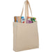 Odessa 8oz Cotton Canvas Tote | Tote Bags | Bags, sku-SM-7220, Tote Bags | CFDFpromo.com