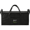Delivery Cooler | Cooler Bags | Bags, Cooler Bags, sku-SM-7223 | CFDFpromo.com