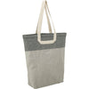 Recycled Cotton U-Handle Book Tote | Tote Bags | Bags, sku-SM-7229, Tote Bags | CFDFpromo.com