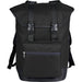 American Style 15" Computer Rucksack | Backpacks | Backpacks, Bags, sku-SM-7230 | CFDFpromo.com