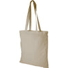 Carolina 4oz Cotton Canvas Tote