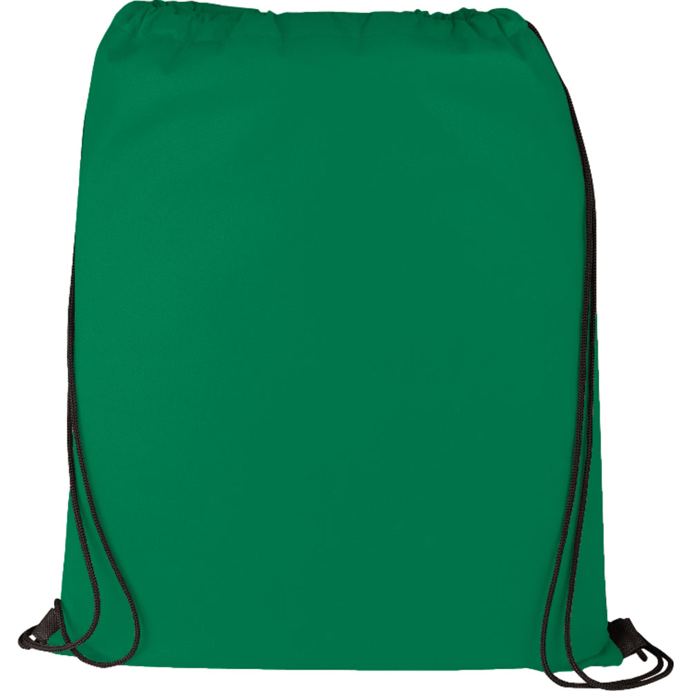 Rivers Non-Woven Drawstring Bag | Drawstring Bags | Bags, Drawstring Bags, sku-SM-7289 | CFDFpromo.com