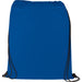 Rivers Non-Woven Drawstring Bag | Drawstring Bags | Bags, Drawstring Bags, sku-SM-7289 | CFDFpromo.com