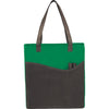 Rivers Pocket Non-Woven Convention Tote | Tote Bags | Bags, sku-SM-7325, Tote Bags | CFDFpromo.com