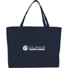 Big Boy Non-Woven Shopper Tote