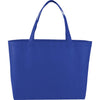 Big Boy Non-Woven Shopper Tote