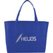 Big Boy Non-Woven Shopper Tote