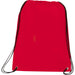 Heat Seal Drawstring Bag | Drawstring Bags | Bags, Drawstring Bags, sku-SM-7348 | CFDFpromo.com