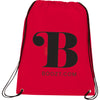 Heat Seal Drawstring Bag | Drawstring Bags | Bags, Drawstring Bags, sku-SM-7348 | CFDFpromo.com
