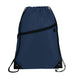 Robin Drawstring Bag | Drawstring Bags | Bags, Drawstring Bags, sku-SM-7353 | CFDFpromo.com