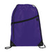 Robin Drawstring Bag | Drawstring Bags | Bags, Drawstring Bags, sku-SM-7353 | CFDFpromo.com