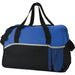 Energy 17" Duffel Bag | Duffels | Bags, Duffels, sku-SM-7359 | CFDFpromo.com