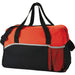 Energy 17" Duffel Bag | Duffels | Bags, Duffels, sku-SM-7359 | CFDFpromo.com