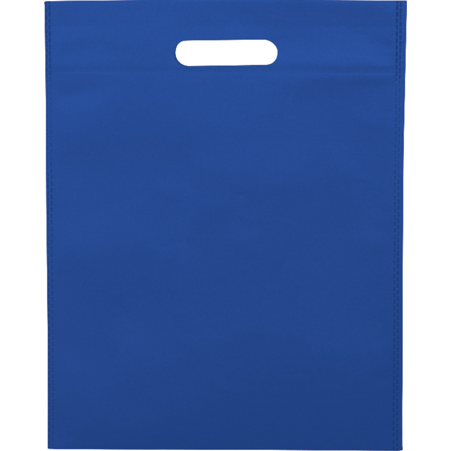 Royal Blue (RBL)