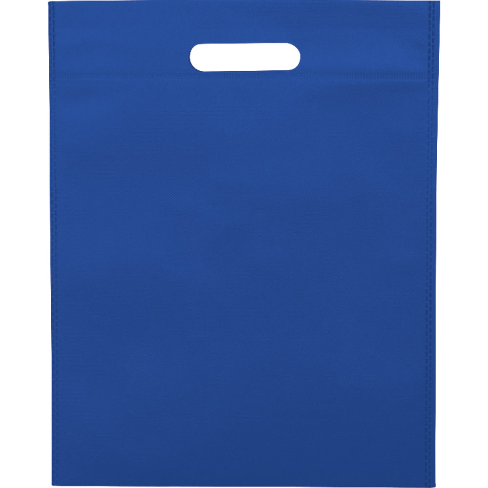 Freedom Heat Seal Non-Woven Tote | Tote Bags | Bags, sku-SM-7372, Tote Bags | CFDFpromo.com