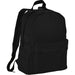 Breckenridge Classic Backpack | Backpacks | Backpacks, Bags, sku-SM-7386 | CFDFpromo.com