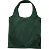 Bungalow Foldaway Shopper Tote | Tote Bags | Bags, sku-SM-7403, Tote Bags | CFDFpromo.com