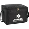 Spectrum Budget 6-Can Lunch Cooler | Cooler Bags | Bags, Cooler Bags, sku-SM-7408 | CFDFpromo.com