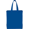 Liberty Heat Seal Non-Woven Grocery Tote | Tote Bags | Bags, sku-SM-7411, Tote Bags | CFDFpromo.com