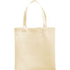 Small Zeus Non-Woven Convention Tote | Tote Bags | Bags, sku-SM-7420, Tote Bags | CFDFpromo.com