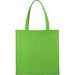 Small Zeus Non-Woven Convention Tote | Tote Bags | Bags, sku-SM-7420, Tote Bags | CFDFpromo.com