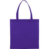 Small Zeus Non-Woven Convention Tote | Tote Bags | Bags, sku-SM-7420, Tote Bags | CFDFpromo.com