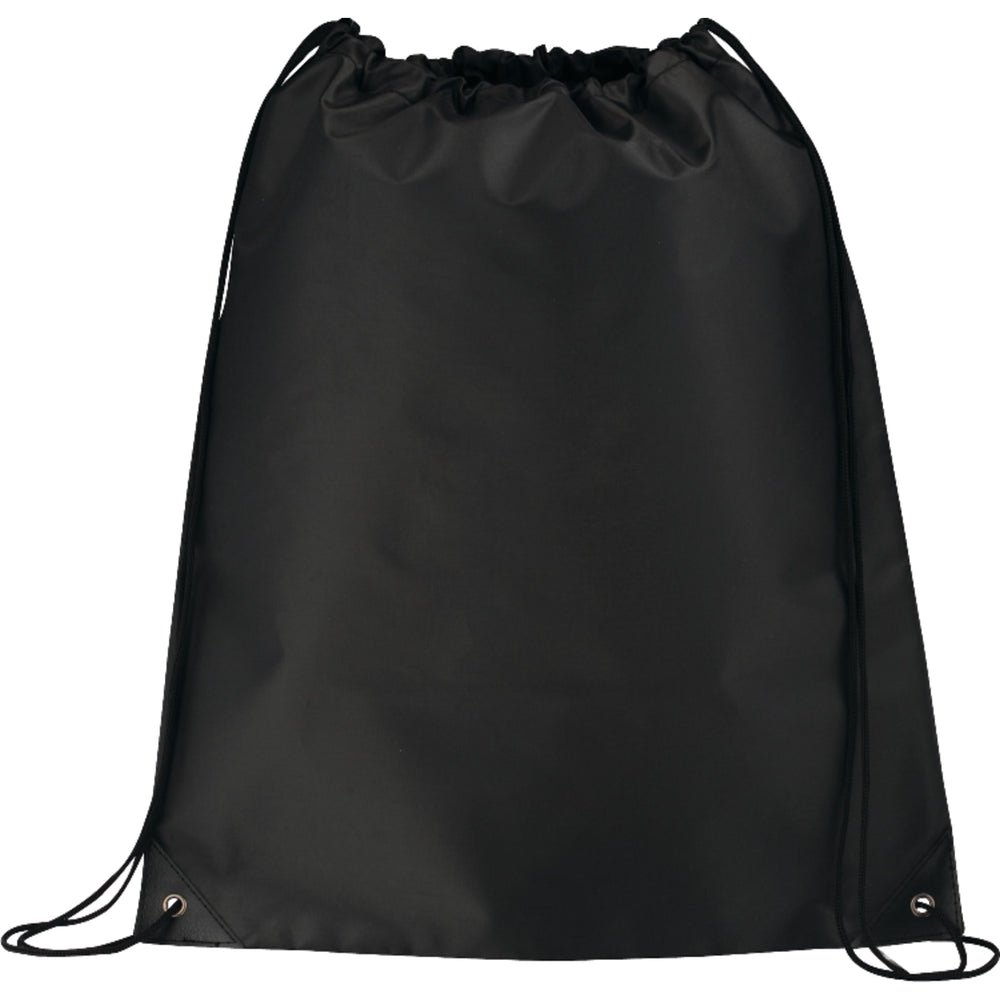 Large Oriole Drawstring Bag | Drawstring Bags | Bags, Drawstring Bags, sku-SM-7428 | CFDFpromo.com