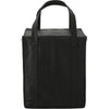 Hercules Flat Top Insulated Grocery Tote | Tote Bags | Bags, sku-SM-7430, Tote Bags | CFDFpromo.com
