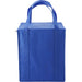 Hercules Flat Top Insulated Grocery Tote | Tote Bags | Bags, sku-SM-7430, Tote Bags | CFDFpromo.com