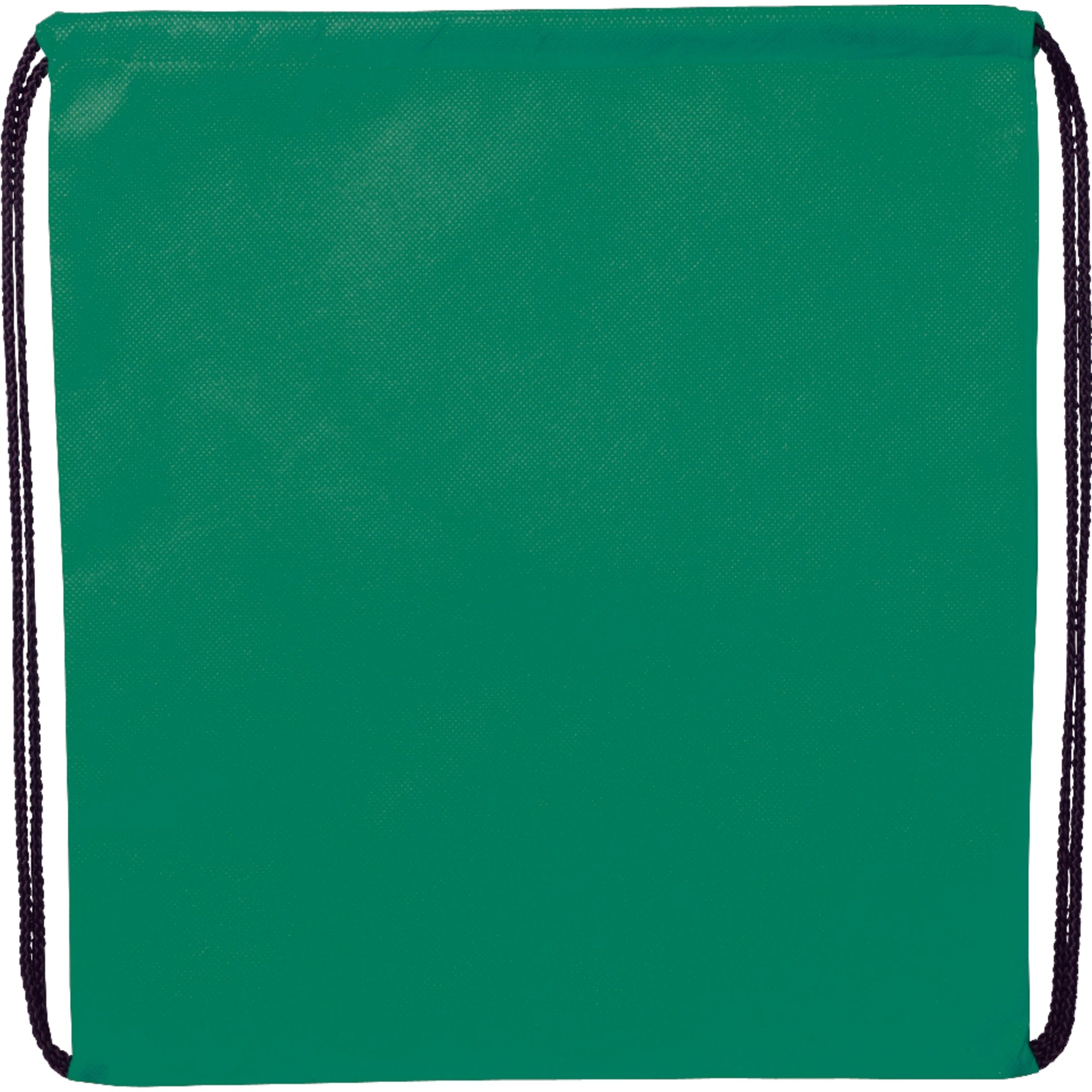 Green (GR)