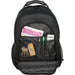 Journey 15" Computer Backpack | Backpacks | Backpacks, Bags, sku-SM-7442 | CFDFpromo.com