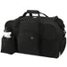 Weekender 18.5" Deluxe Duffel Bag | Duffels | Bags, Duffels, sku-SM-7533 | CFDFpromo.com